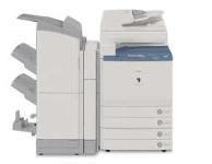 Canon imageRUNNER C4580 Drivers: Complete Installation and Troubleshooting Guide